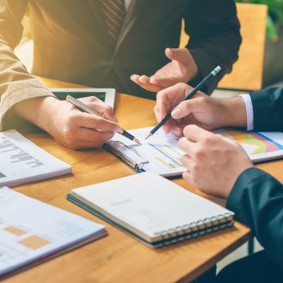 世俱杯玩球平台——数据分析反馈