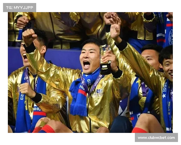 于汉超补时救主申花客场战平江原FC收获亚冠精英联赛关键积分