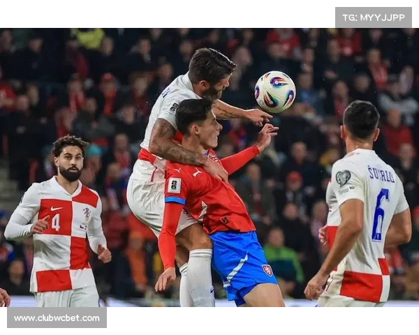 世欧预焦点战苏塔洛疑似手球争议未判点捷克战平克罗地亚