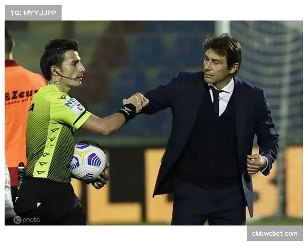 俄勒冈大学领先14分被追平 年轻球队稳定性不足