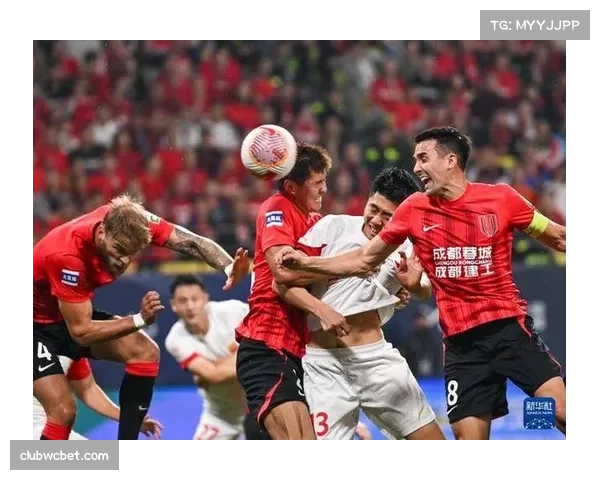 亚冠赛场边后卫进攻角色加重 传中质量成进攻效率指标