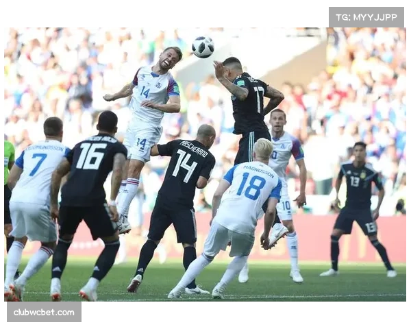 冰岛主场逼平法国 进攻端展现顽强斗志