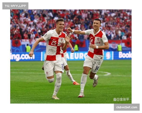 加拉塔萨雷前锋云亚伊欧冠染红 将缺席下一轮关键赛事