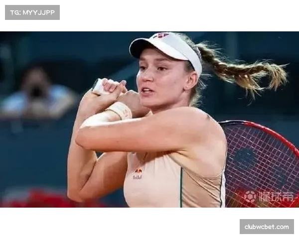 世界网球洲际对抗赛首日对阵出炉，斯瓦泰克与莱巴金娜焦点战引爆深圳