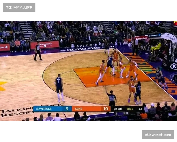 马刺对阵东部球队战绩优异 14胜3负展现跨分区作战统治力