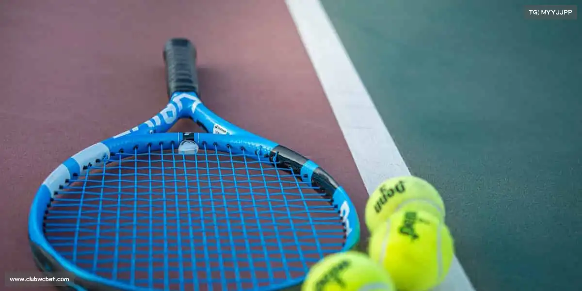 世俱杯玩球官网——⛏️三项铁人，炼狱涅槃！